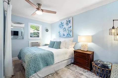 442 28th Street Street West Palm Beach FL 33407