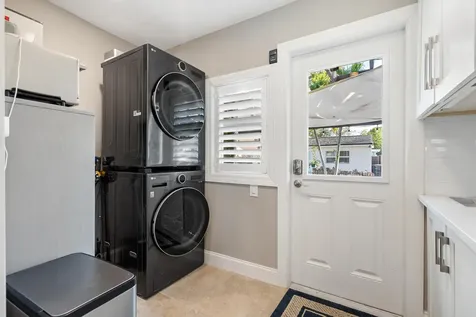 442 28th Street Street West Palm Beach FL 33407