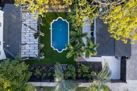 442 28th Street Street West Palm Beach FL 33407