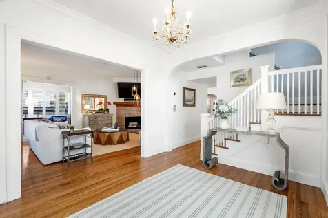 442 28th Street Street West Palm Beach FL 33407
