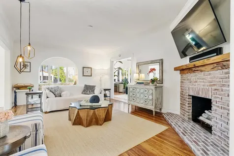 442 28th Street Street West Palm Beach FL 33407