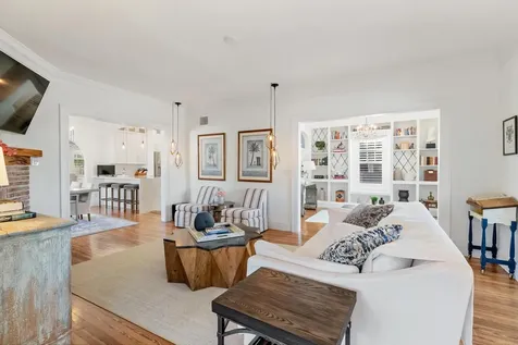 442 28th Street Street West Palm Beach FL 33407
