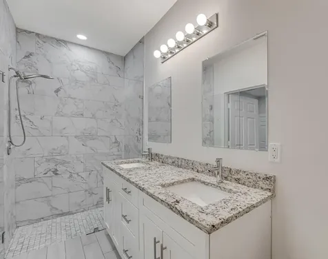 2618 Saginaw Avenue West Palm Beach FL 33409