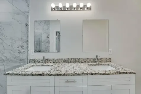 2618 Saginaw Avenue West Palm Beach FL 33409