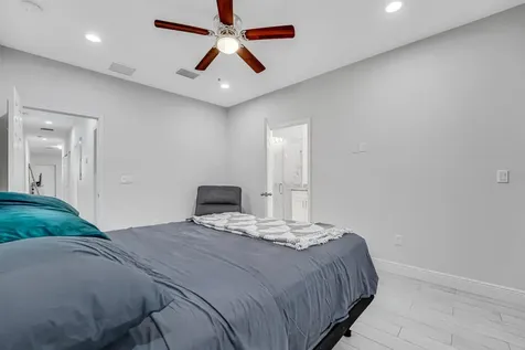 2618 Saginaw Avenue West Palm Beach FL 33409
