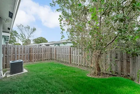 2618 Saginaw Avenue West Palm Beach FL 33409