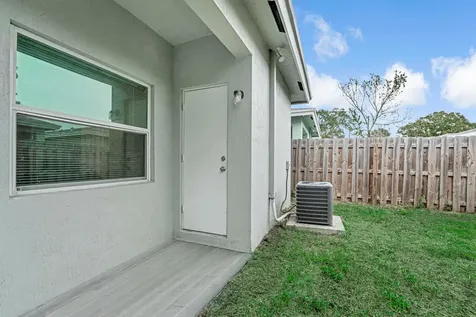 2618 Saginaw Avenue West Palm Beach FL 33409
