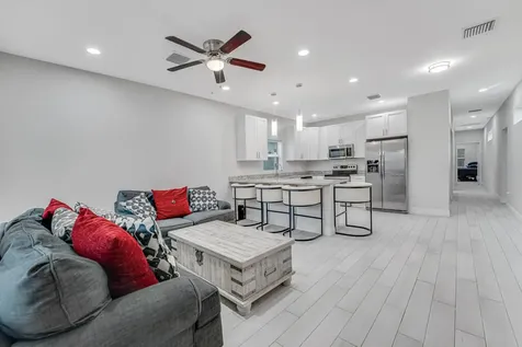 2618 Saginaw Avenue West Palm Beach FL 33409