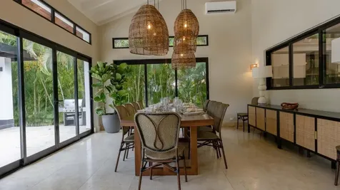 35 20 Casa De Campo DR 22000