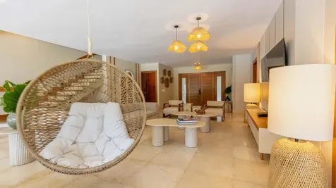 35 20 Casa De Campo DR 22000