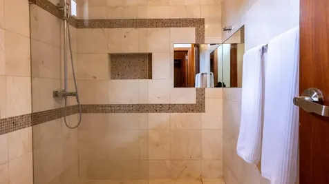35 20 Casa De Campo DR 22000