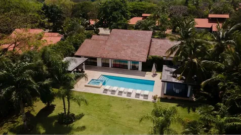 35 20 Casa De Campo DR 22000