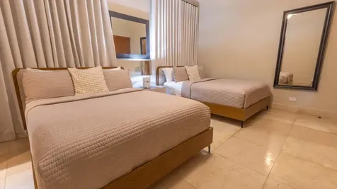 35 20 Casa De Campo DR 22000