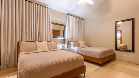 35 20 Casa De Campo DR 22000