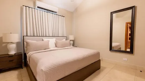 35 20 Casa De Campo DR 22000