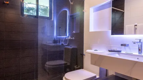 35 20 Casa De Campo DR 22000
