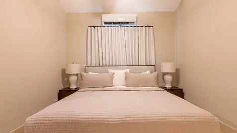 35 20 Casa De Campo DR 22000