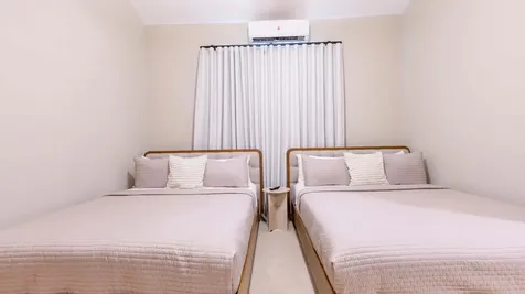 35 20 Casa De Campo DR 22000