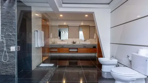 35 20 Casa De Campo DR 22000