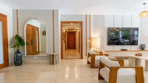 35 20 Casa De Campo DR 22000