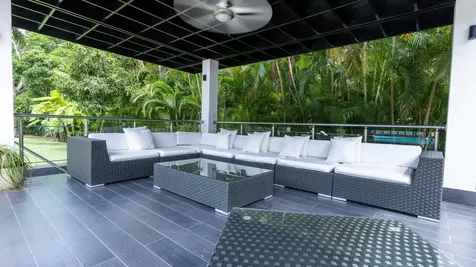 35 20 Casa De Campo DR 22000
