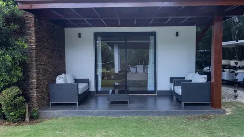 35 20 Casa De Campo DR 22000
