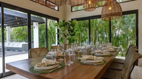 35 20 Casa De Campo DR 22000