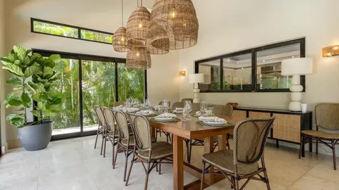 35 20 Casa De Campo DR 22000