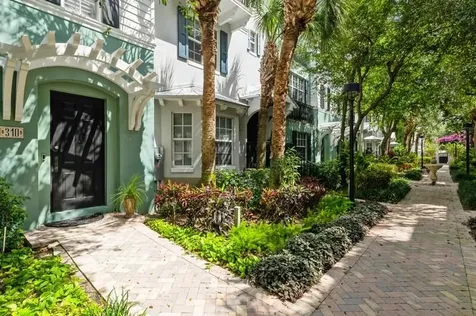 310 E Mallory Circle Delray Beach FL 33483