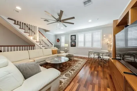 310 E Mallory Circle Delray Beach FL 33483