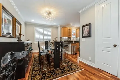 310 E Mallory Circle Delray Beach FL 33483