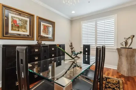 310 E Mallory Circle Delray Beach FL 33483