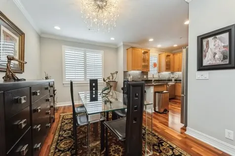 310 E Mallory Circle Delray Beach FL 33483