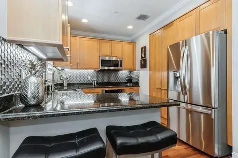 310 E Mallory Circle Delray Beach FL 33483