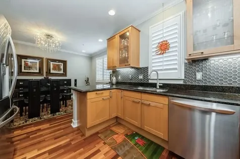 310 E Mallory Circle Delray Beach FL 33483