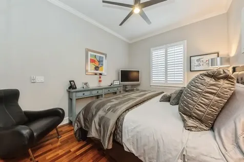 310 E Mallory Circle Delray Beach FL 33483
