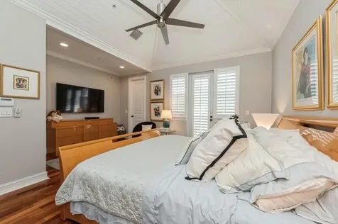 310 E Mallory Circle Delray Beach FL 33483