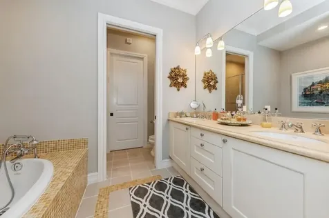 310 E Mallory Circle Delray Beach FL 33483
