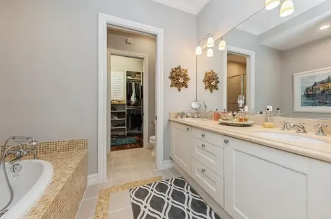 310 E Mallory Circle Delray Beach FL 33483