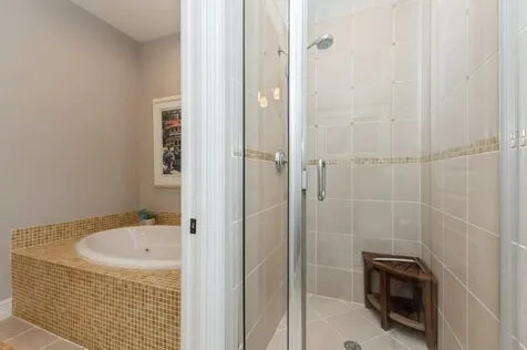 310 E Mallory Circle Delray Beach FL 33483