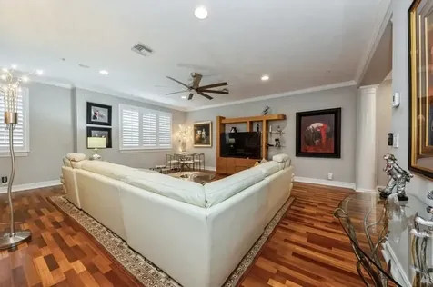 310 E Mallory Circle Delray Beach FL 33483