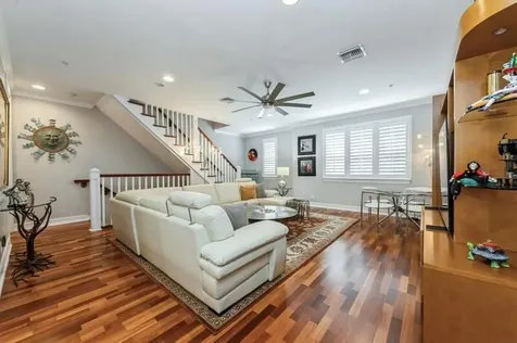 310 E Mallory Circle Delray Beach FL 33483