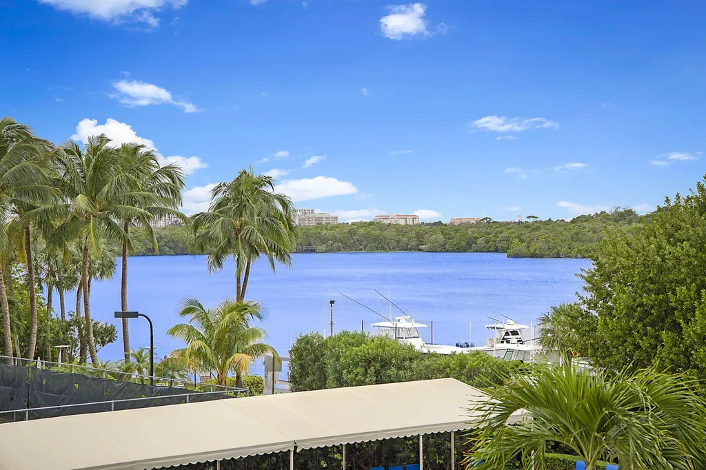 2121 N Ocean Boulevard Boca Raton FL 33431