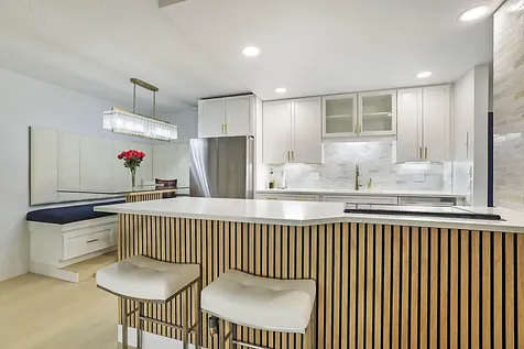 2121 N Ocean Boulevard Boca Raton FL 33431