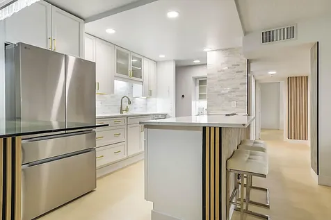2121 N Ocean Boulevard Boca Raton FL 33431