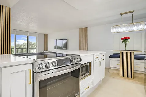 2121 N Ocean Boulevard Boca Raton FL 33431