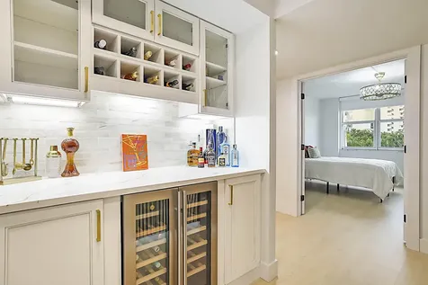 2121 N Ocean Boulevard Boca Raton FL 33431