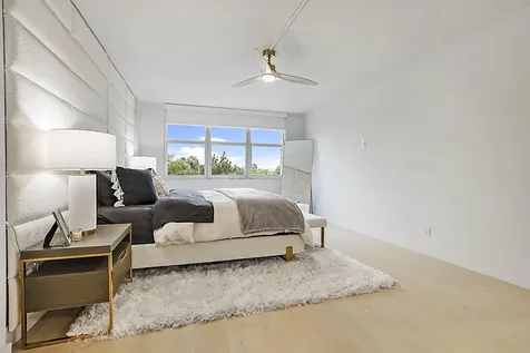 2121 N Ocean Boulevard Boca Raton FL 33431