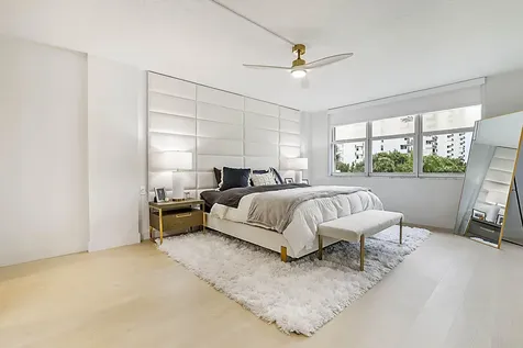 2121 N Ocean Boulevard Boca Raton FL 33431