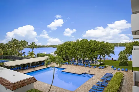 2121 N Ocean Boulevard Boca Raton FL 33431
